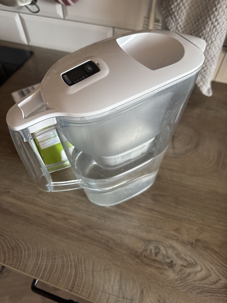 Филтри Brita Maxtra Pro 6 бр.