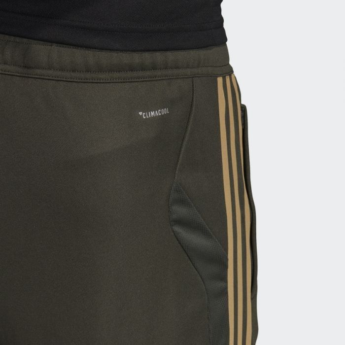 Долнище / панталон Adidas Men's Tiro 19 Pants