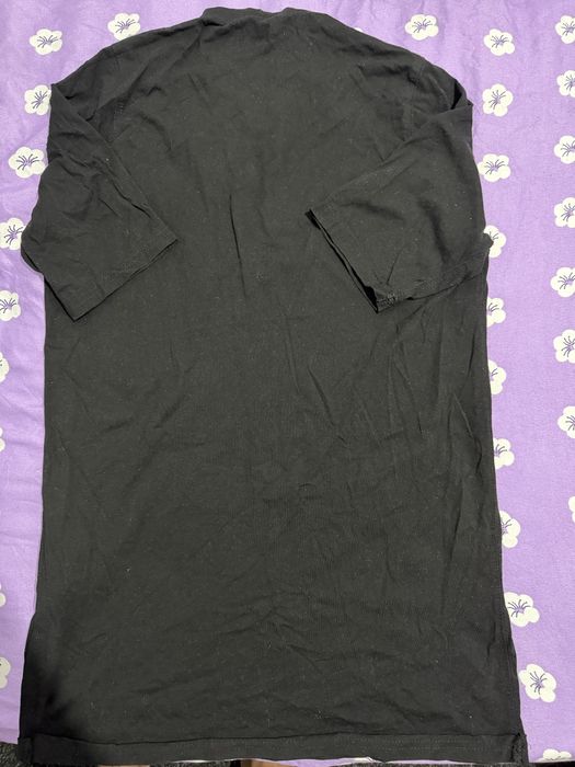 Tricou Vagabond Original