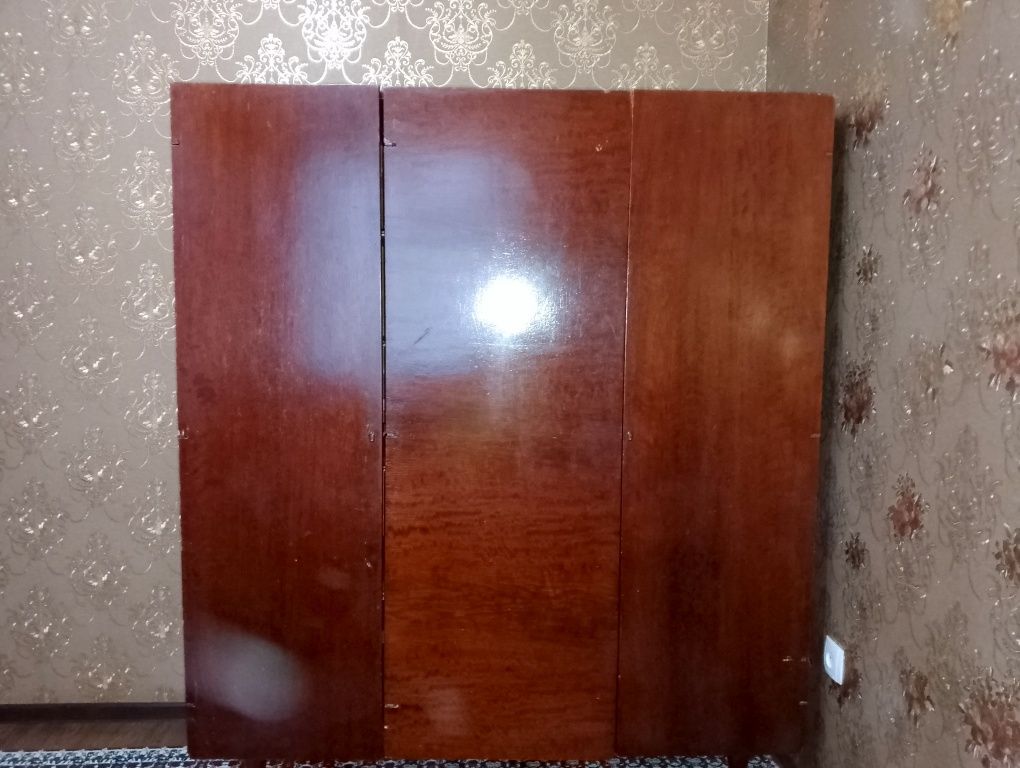 Barakali shkaf01