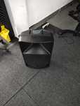 Boxă activă Behringer Eurolive B15X- 1000W Bluetooth  15 inch