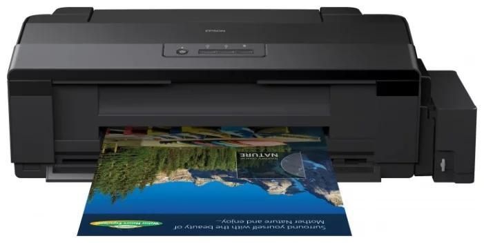Принтер EPSON CANON ва КОМПЮТЕР Арзон нархда!!!