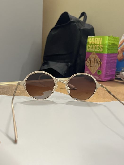 Очила FOLLAR-glasses