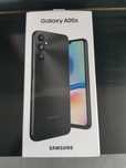 Samsung Galaxy A05s