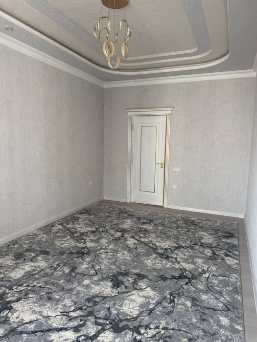 Срочно продажа 3⁴/4/5 Яккасарой район