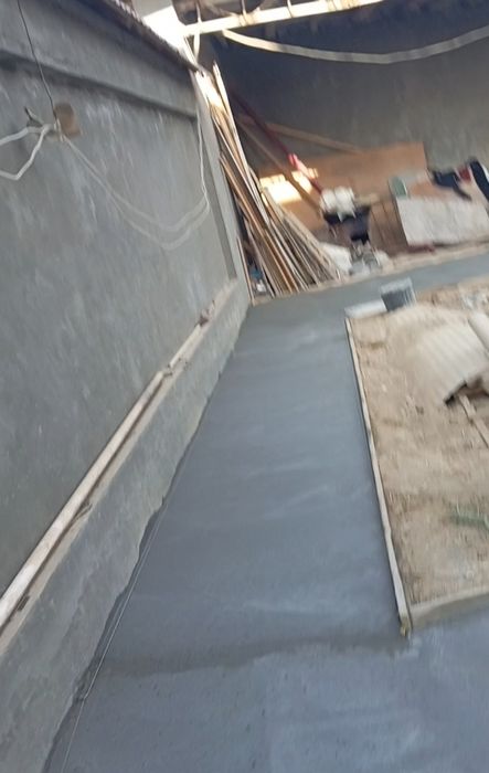 Sitashka, bardiyor, shikaturka qilamiz lazerda garantiyasi bor