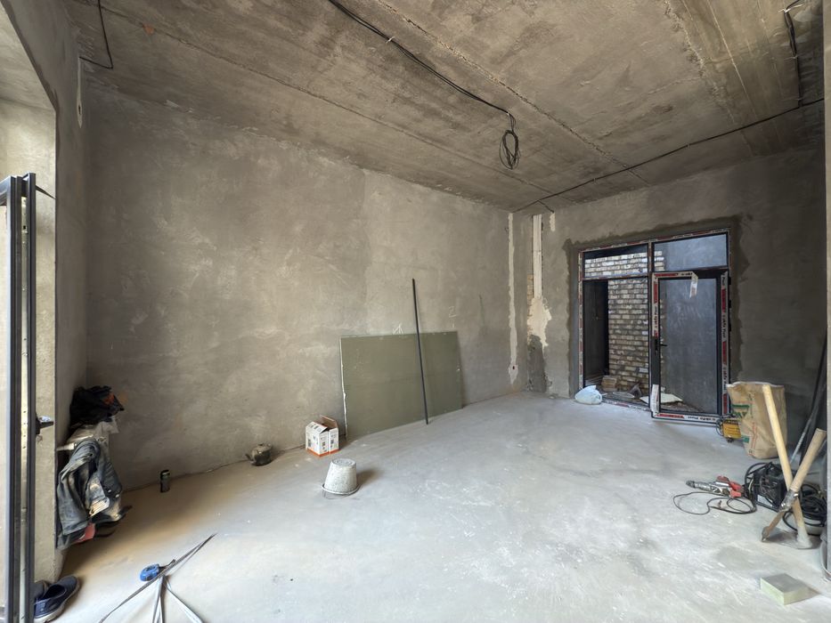 Срочная продажа коттеджей Мирзо Улугбек Новый Узбекситан 1,3 сотки 1,2