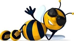 Miere de vanzare productie 2024