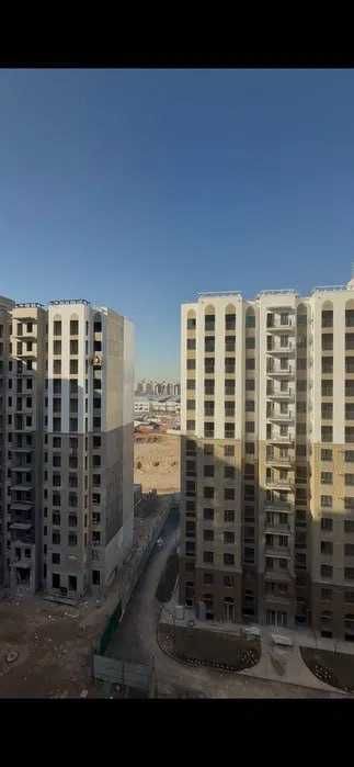 СРОЧНА ЦЕНА! Квартира в ЖК OzMakon 1 ком 32м2, Коробка ор-р Узбум