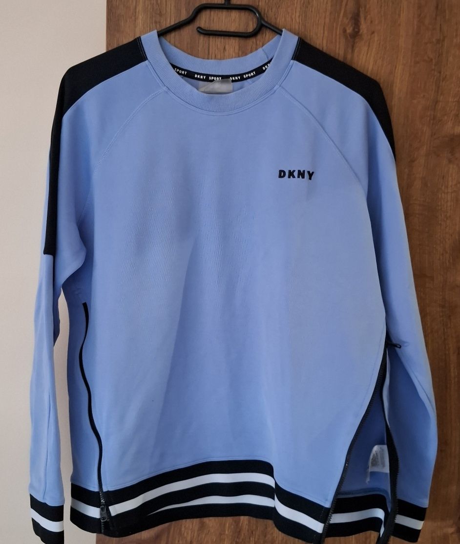 Calvin  klein, DKNY, Tommy, Zara дамски горници