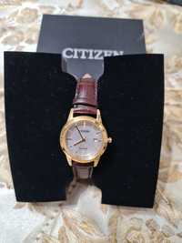 Ceas citizen FE1083 02A