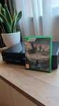 Xbox one si un joc