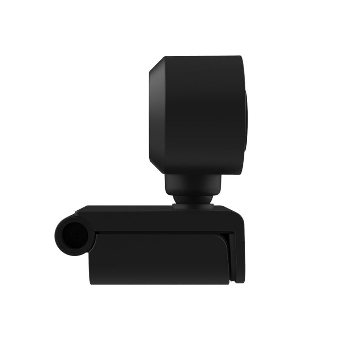 WebCam FullHD 1080p cu microfon (NOI SIGILATE)