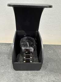 Часовник Armani EXCHANGE AX2104