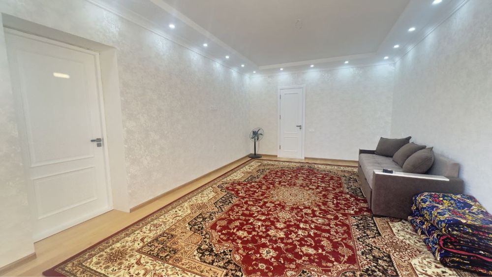 Бўзсув 4да Уй сотилади. Срочно 39.900