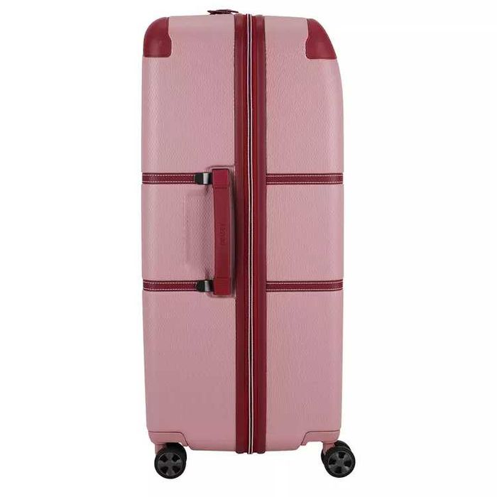 Куфар Delsy Paris