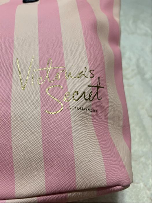 Geanta victoria sicret