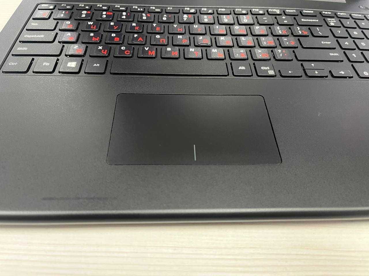 Dell Core i3*ОЗУ 8/SSD 256/HDD 1tb/GeForce 2gb/ДЛя офиса