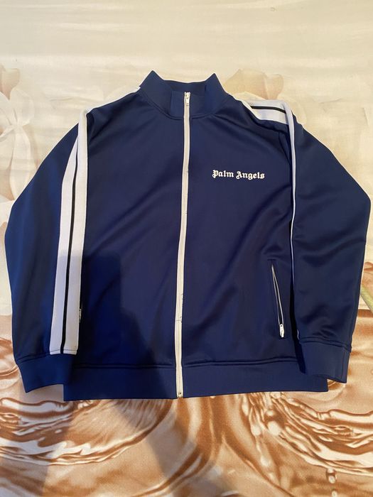 Hanorac Palm Angels marimea M