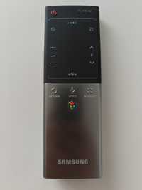 Samsung Magic remote control vocal AA59-00631A 
Magi