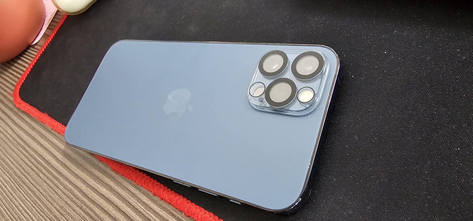 Iphone 12 pro 128gb