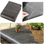 AGROTEXTIL Latime 0.5m/1m/1.28m/1.4m/1.5m/1.65m/1.85m/2m/4.2m/5.15m
