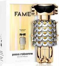 Parfum Fame Paco Rabanne robotel