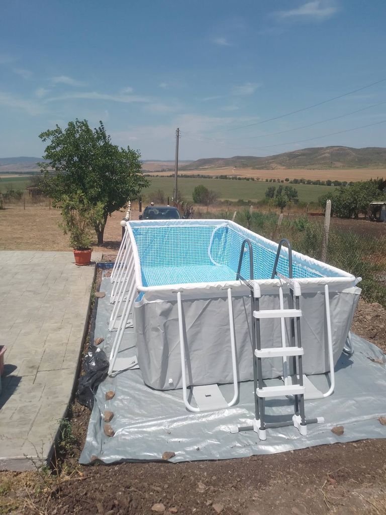 Продава се Къща в Българово - 90 кв.м за 935 €/кв.м - Снимка #10