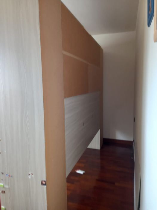 Mobilă pentru copii