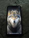 Redmi 6 pro 64 gb