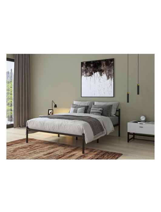 Продаются кровать