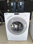 продавам пералня  MIELE
