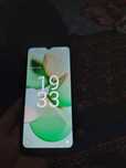 Redmi A1+ holati yangi narxi 800 000 yana kelishamiz
