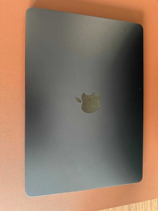 Laptop Apple Macbook Air M2