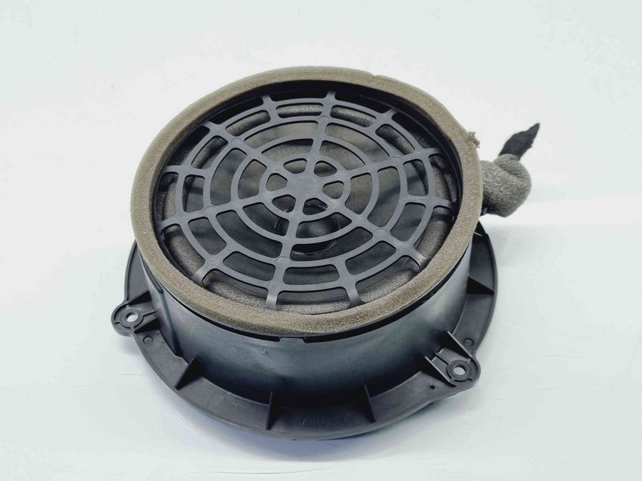 Boxa stanga spate Audi A8 D4 (4H2, 4H8, 4HC, 4HL) [Fabr 2009-2018] 4H