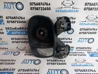 Oglinda stanga Opel Vivaro 2008