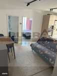 Apartament de 3 camere, 47mp, parcare, gradina, Beta Residence