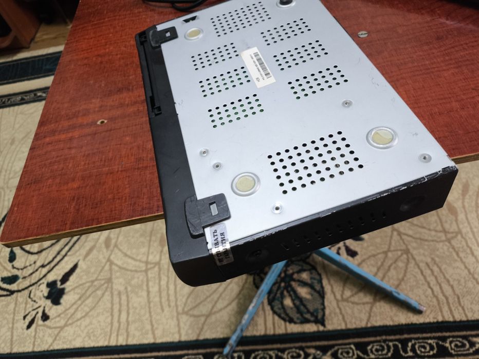 Тюнер openbox s6 hd