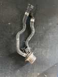 Injector ad blue bmw euro 6 f10 f01 f15 f16 f06 2.0d 3.0d