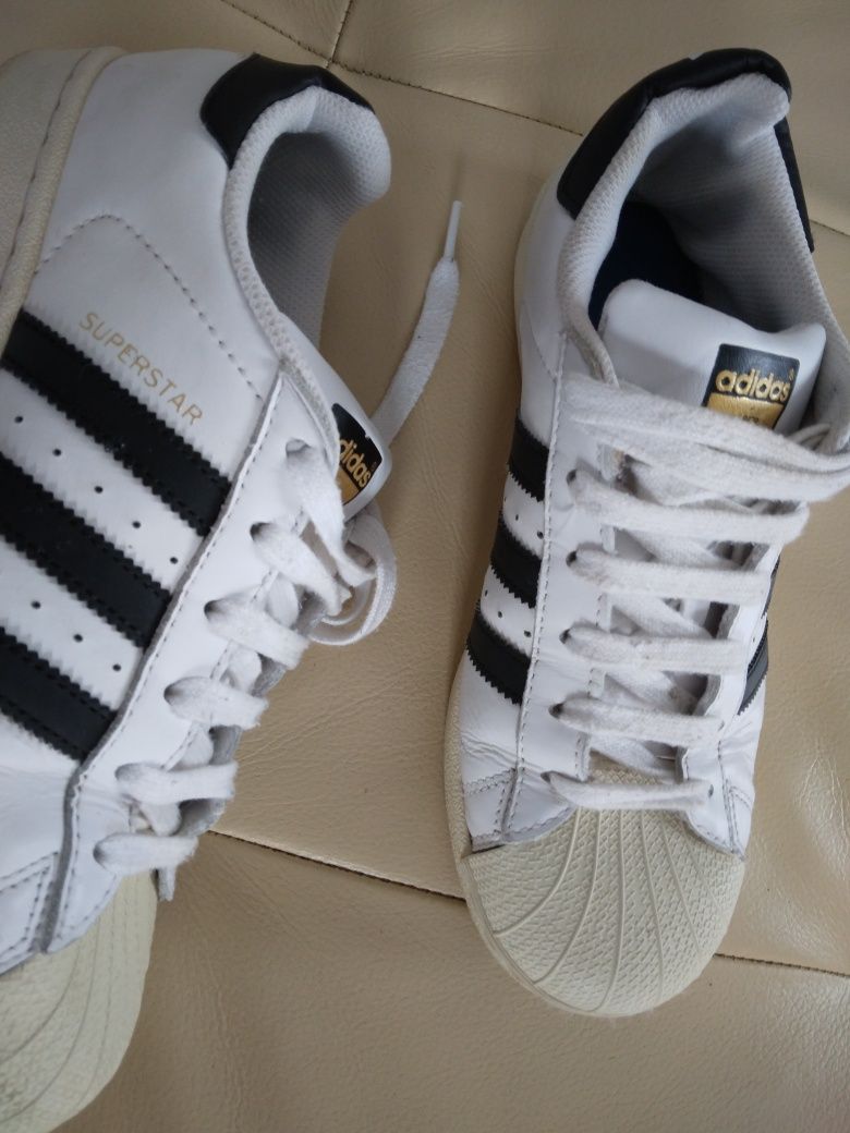 Pantofi sport damă noi 38