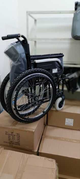 Инвалидная коляска Ногиронлар аравачаси Nogironlar aravachasi ал8р