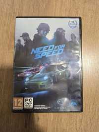 Joc PC Need For Speed NFS EA Sports