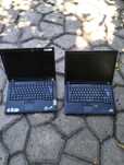 Laptop pentru programul rabla la electronice sau reciclare