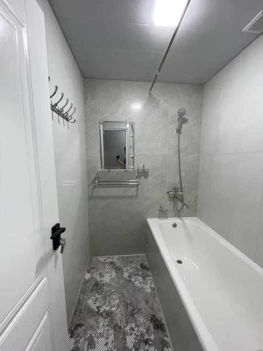 СРОЧНО Сдаётся кв ор-р Дружба Народов 3/1/9 ро-н Шайхантахурский 101*