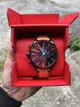 Часовник DIESEL DZ4471 Ms9 Chrono Колекция