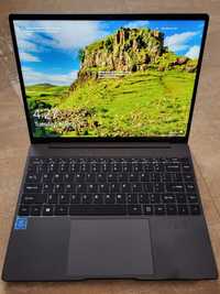 Vând Laptop Chuwi Gemibook Pro 4K
