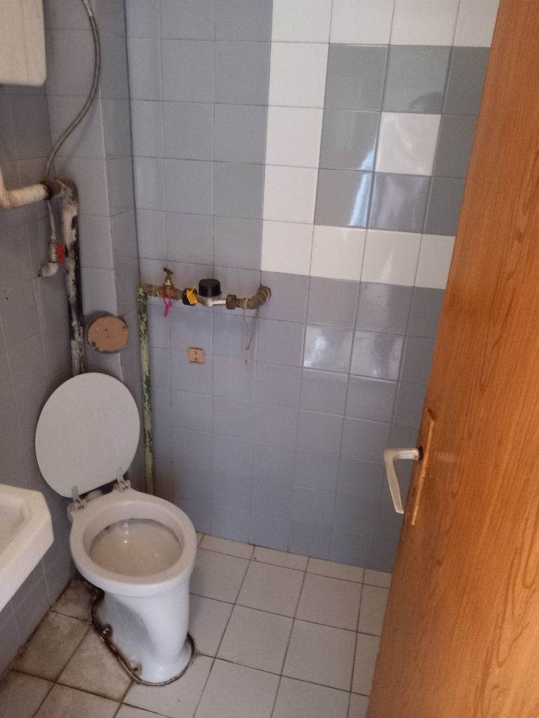 Продава се Едностаен апартамент в Драгоман - 46 кв.м за 761 €/кв.м - Снимка #7