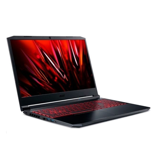 Acer Nitro AN515-57