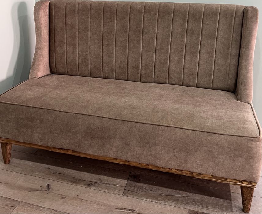 Продам мини диван, Турция , новая