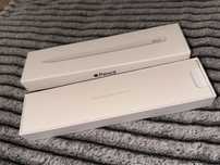 Apple Pencil 2nd generation